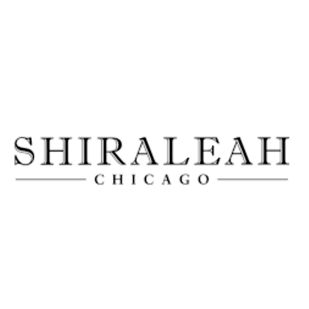 SHIRALEAH, Pebble Jaden Cross-Body Bag